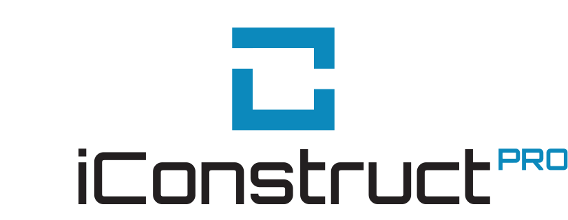 Hexagon iConstruct Pro 13.1